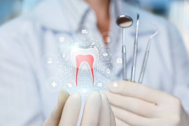 Best Sleep Apnea Treatment  in Rossmoyne, OH