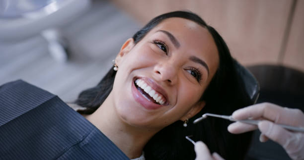 Rossmoyne, OH Holistic Dental Care Services Company