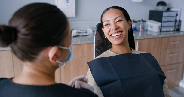 Best Emergency Dental Care  in Rossmoyne, OH