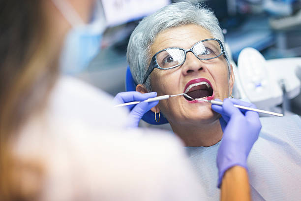 Best Veneers and Lumineers  in Rossmoyne, OH